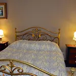 Afrodite Apartment Bari