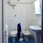 Afrodite Apartment *