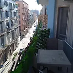 Afrodite Apartment *